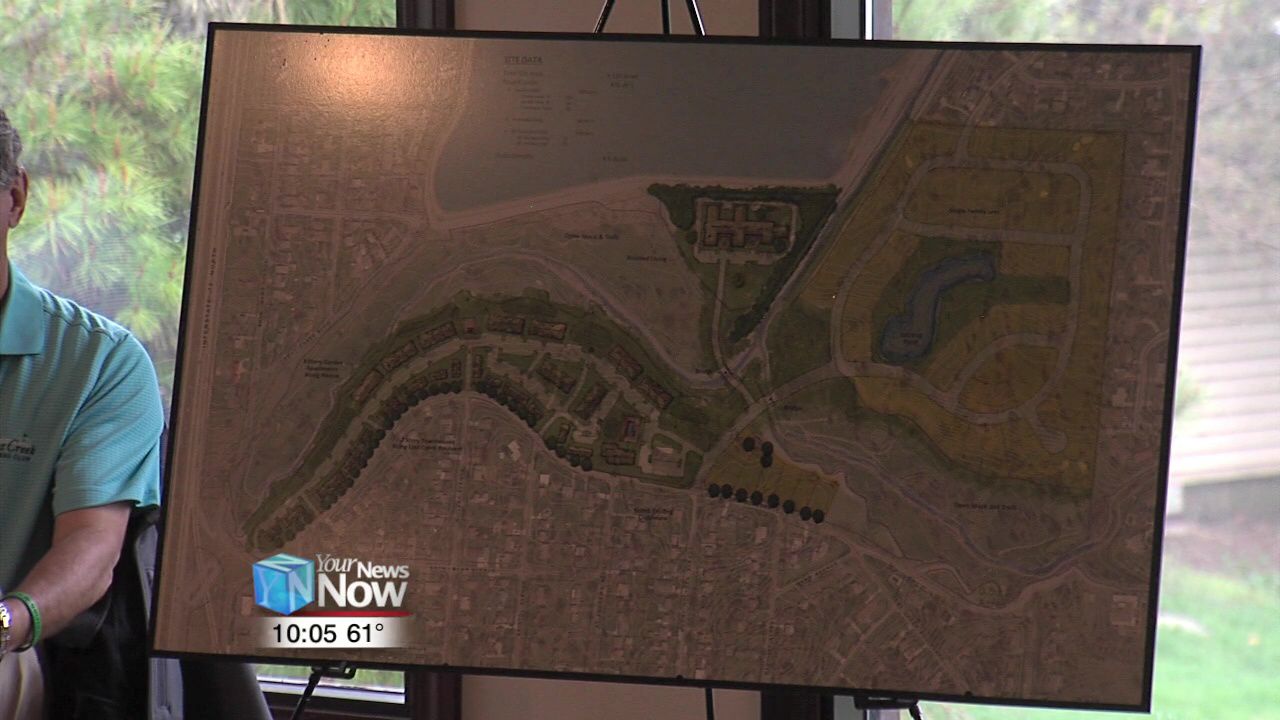 Residents learn more about proposed Lost Creek housing project 1.jpg